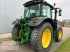 Traktor Türe ait John Deere 6110R, Gebrauchtmaschine içinde Schwülper (resim 2)