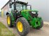 Traktor Türe ait John Deere 6110R, Gebrauchtmaschine içinde Schwülper (resim 5)