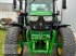 Traktor Türe ait John Deere 6110R, Gebrauchtmaschine içinde Schwülper (resim 7)