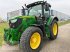 Traktor Türe ait John Deere 6110R, Gebrauchtmaschine içinde Schwülper (resim 8)