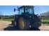 Traktor tip John Deere 6110R, Gebrauchtmaschine in SAINT GENEST D'AMBIERE (Poză 3)