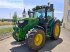Traktor типа John Deere 6110r, Gebrauchtmaschine в SV. TROJIC (Фотография 2)