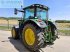 Traktor типа John Deere 6110r, Gebrauchtmaschine в SV. TROJIC (Фотография 4)