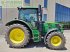 Traktor del tipo John Deere 6110r, Gebrauchtmaschine en SV. TROJIC (Imagen 5)