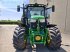 Traktor del tipo John Deere 6110r, Gebrauchtmaschine en SV. TROJIC (Imagen 8)
