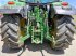 Traktor del tipo John Deere 6110r, Gebrauchtmaschine en SV. TROJIC (Imagen 10)