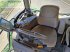 Traktor del tipo John Deere 6110r, Gebrauchtmaschine en SV. TROJIC (Imagen 13)