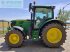 Traktor van het type John Deere 6110r, Gebrauchtmaschine in SV. TROJIC (Foto 7)