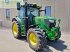 Traktor typu John Deere 6110r, Gebrauchtmaschine v SV. TROJIC (Obrázok 1)