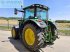 Traktor typu John Deere 6110r, Gebrauchtmaschine v SV. TROJIC (Obrázok 4)