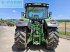 Traktor typu John Deere 6110r, Gebrauchtmaschine v SV. TROJIC (Obrázok 9)