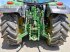Traktor typu John Deere 6110r, Gebrauchtmaschine v SV. TROJIC (Obrázok 10)
