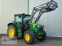 Traktor του τύπου John Deere 6110R, Gebrauchtmaschine σε Wölferheim (Φωτογραφία 1)