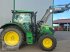 Traktor του τύπου John Deere 6110R, Gebrauchtmaschine σε Wölferheim (Φωτογραφία 2)