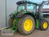 Traktor του τύπου John Deere 6110R, Gebrauchtmaschine σε Wölferheim (Φωτογραφία 3)