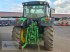 Traktor του τύπου John Deere 6110R, Gebrauchtmaschine σε Wölferheim (Φωτογραφία 4)