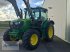 Traktor του τύπου John Deere 6110R, Gebrauchtmaschine σε Wölferheim (Φωτογραφία 5)