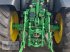 Traktor του τύπου John Deere 6110R, Gebrauchtmaschine σε Wölferheim (Φωτογραφία 7)