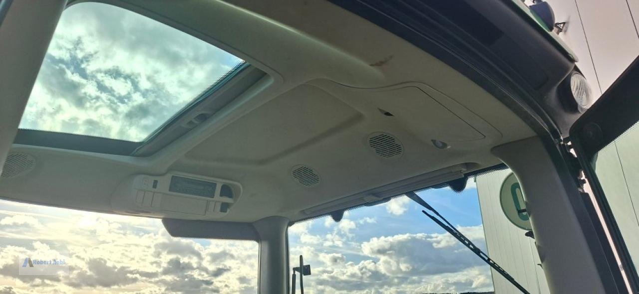 Traktor του τύπου John Deere 6110R, Gebrauchtmaschine σε Wölferheim (Φωτογραφία 9)