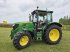 Traktor типа John Deere 6110R, Gebrauchtmaschine в Herrenberg (Фотография 1)