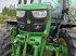 Traktor типа John Deere 6110R, Gebrauchtmaschine в Herrenberg (Фотография 3)
