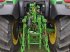 Traktor типа John Deere 6110R, Gebrauchtmaschine в Herrenberg (Фотография 4)