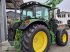 Traktor typu John Deere 6110R, Gebrauchtmaschine v Auerbach (Obrázek 3)