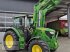 Traktor typu John Deere 6110R, Gebrauchtmaschine v Auerbach (Obrázek 1)