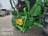 Traktor typu John Deere 6110R, Gebrauchtmaschine v Auerbach (Obrázek 9)