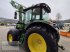 Traktor typu John Deere 6110R, Gebrauchtmaschine v Auerbach (Obrázek 7)