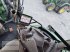 Traktor typu John Deere 6110R, Gebrauchtmaschine v Auerbach (Obrázek 15)