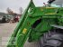 Traktor typu John Deere 6110R, Gebrauchtmaschine v Auerbach (Obrázek 10)