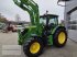Traktor typu John Deere 6110R, Gebrauchtmaschine v Auerbach (Obrázek 8)