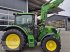 Traktor typu John Deere 6110R, Gebrauchtmaschine v Auerbach (Obrázek 2)