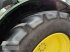 Traktor typu John Deere 6110R, Gebrauchtmaschine v Auerbach (Obrázek 13)