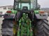 Traktor typu John Deere 6110R, Gebrauchtmaschine v Auerbach (Obrázek 4)