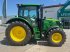Traktor Türe ait John Deere 6110R, Gebrauchtmaschine içinde Zwettl (resim 9)