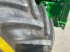 Traktor of the type John Deere 6110R, Gebrauchtmaschine in Zwettl (Picture 21)