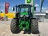 Traktor Türe ait John Deere 6110R, Gebrauchtmaschine içinde Zwettl (resim 7)