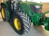 Traktor Türe ait John Deere 6110R, Gebrauchtmaschine içinde Zwettl (resim 23)