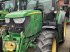 Traktor typu John Deere 6110R, Gebrauchtmaschine v Spelle (Obrázek 1)