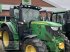 Traktor typu John Deere 6110R, Gebrauchtmaschine v Spelle (Obrázek 2)