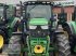 Traktor typu John Deere 6110R, Gebrauchtmaschine v Spelle (Obrázek 3)
