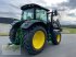 Traktor of the type John Deere 6110R, Neumaschine in Werne (Picture 5)