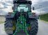 Traktor of the type John Deere 6110R, Neumaschine in Werne (Picture 7)