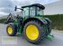 Traktor of the type John Deere 6110R, Neumaschine in Werne (Picture 8)