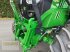 Traktor of the type John Deere 6110R, Neumaschine in Werne (Picture 10)