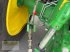 Traktor of the type John Deere 6110R, Neumaschine in Werne (Picture 13)