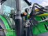Traktor of the type John Deere 6110R, Neumaschine in Werne (Picture 17)