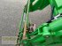 Traktor typu John Deere 6110R, Gebrauchtmaschine v Ahaus (Obrázok 15)